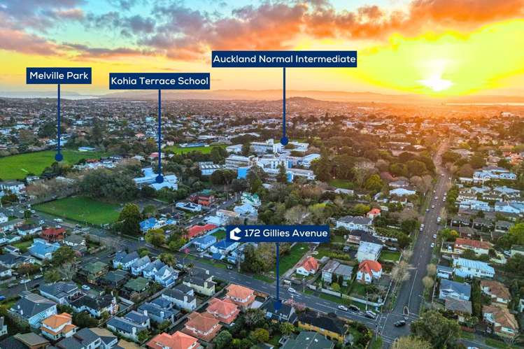 172 Gillies Avenue Epsom_33