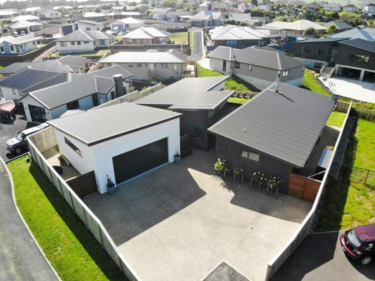 27b Westgate Corstorphine_5