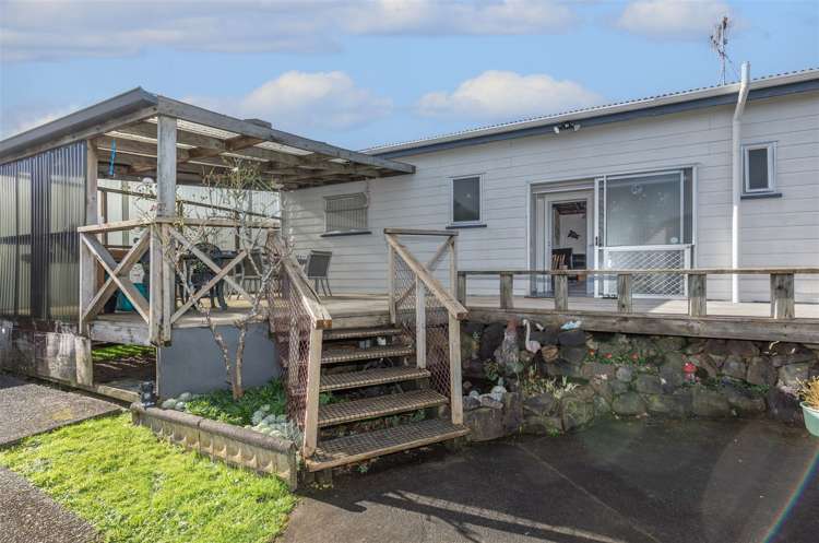 81 Hakanoa Street Huntly_21