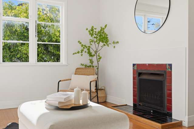 25 Rawalpindi Street Mt Albert_4
