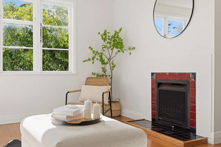 25 Rawalpindi Street Mt Albert_3