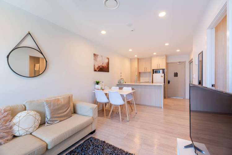 1706/75 Victoria Street Auckland Central_7