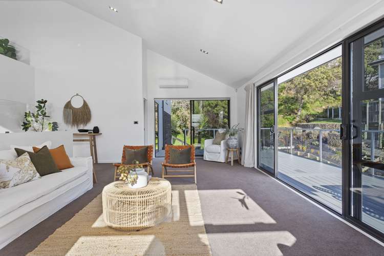 33b Ramahana Road Huntsbury_7