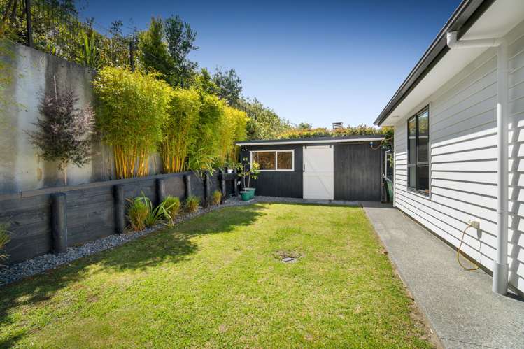 24 Flavell Drive Orewa_31