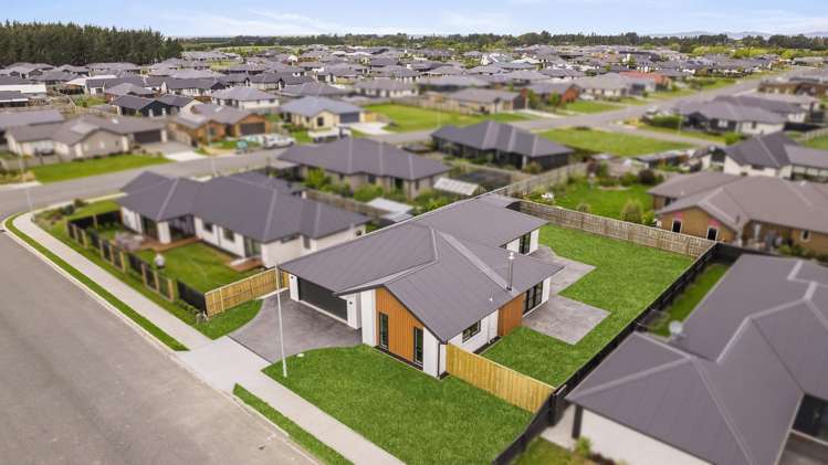 42 Hilton Drive Amberley_20