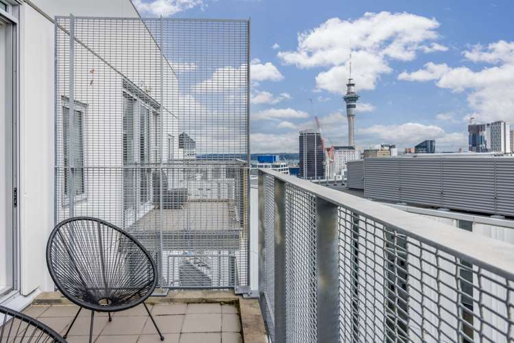 1501/37 Symonds Street Grafton_16