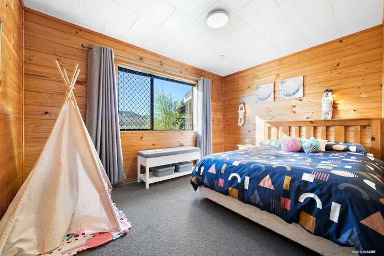 229 Queen Street Pukekohe_10