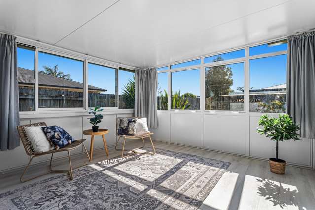 22b Bracken Street Whakatane_3