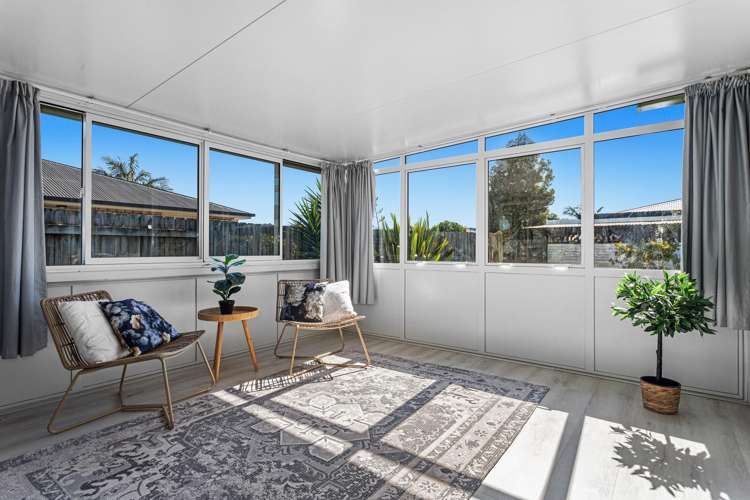 22b Bracken Street Whakatane_3