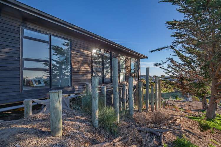 33 Achilles Avenue Waitarere Beach_10