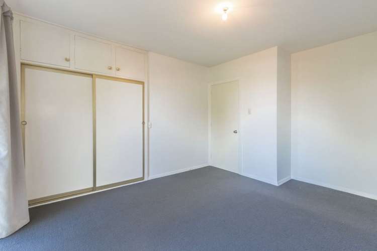 26 Patterson Terrace Halswell_6