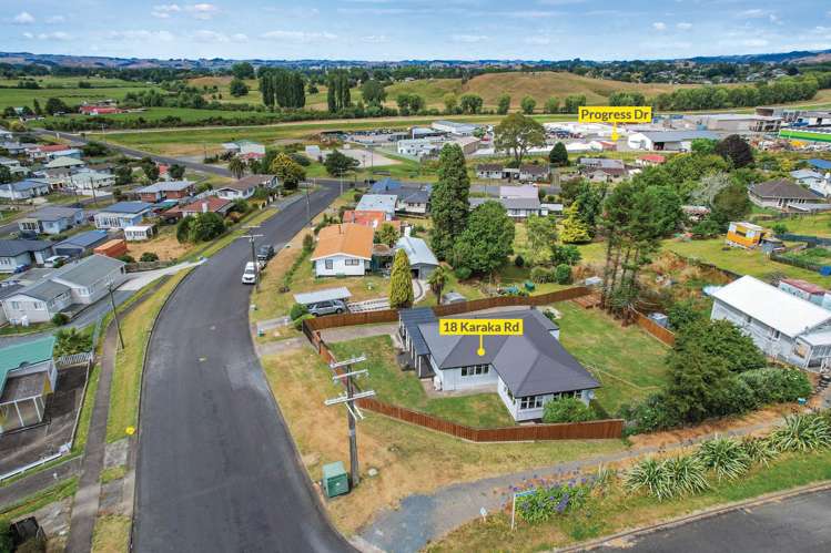 18 Karaka Road Otorohanga_29