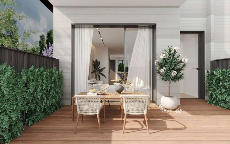 Lot 144/36 Annmarie Rise_5