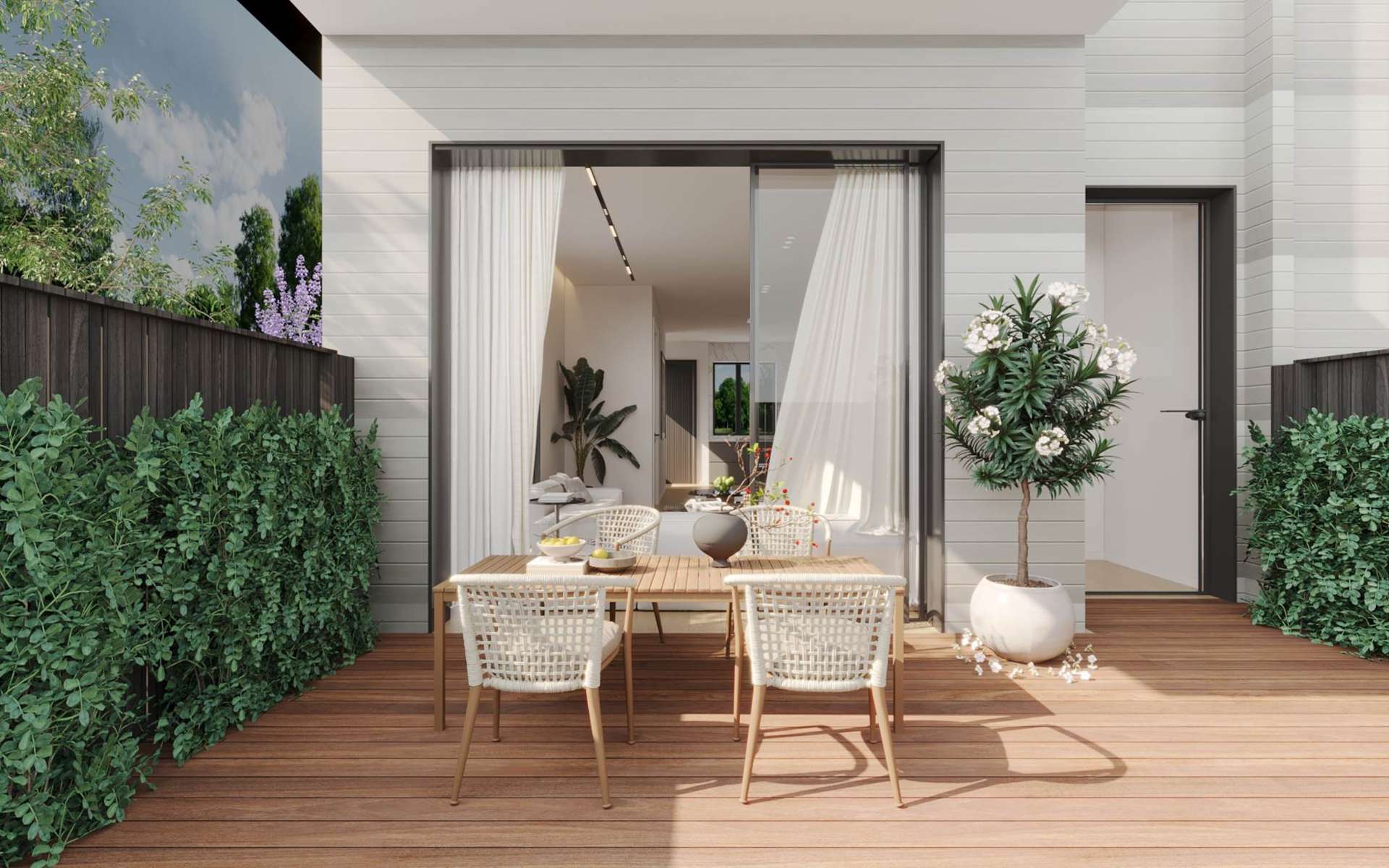 Lot 112/36 Annmarie Rise Flat Bush_0