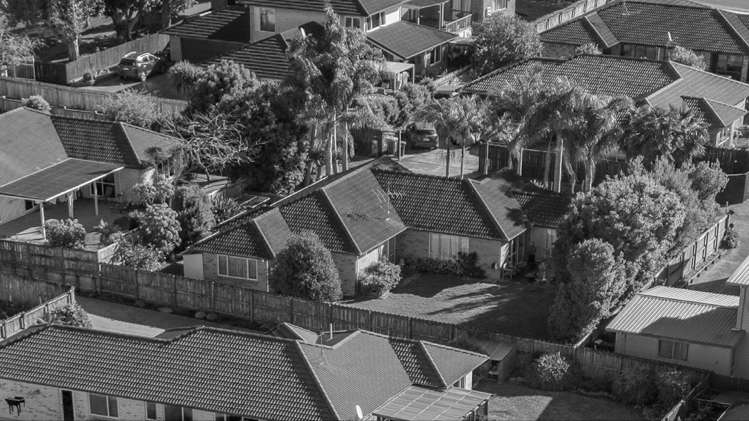 93 Kitchener Road_0