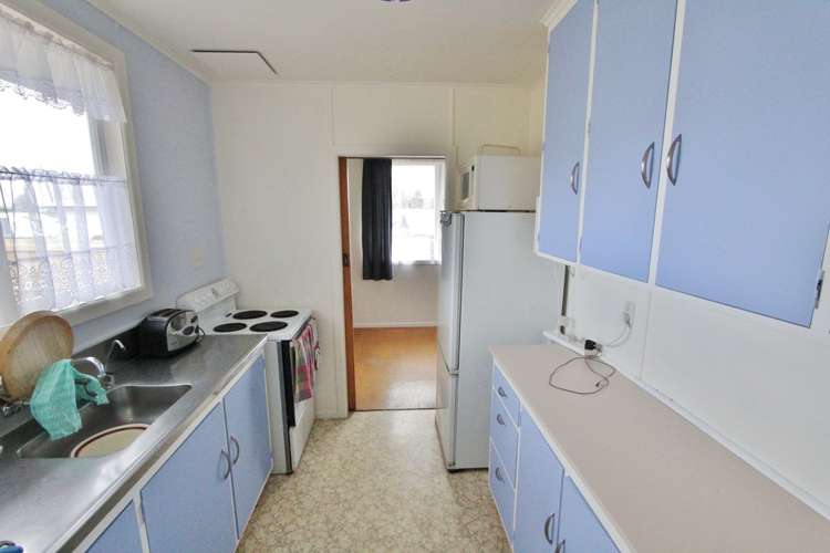 29 Kiwi Street Tokoroa_5