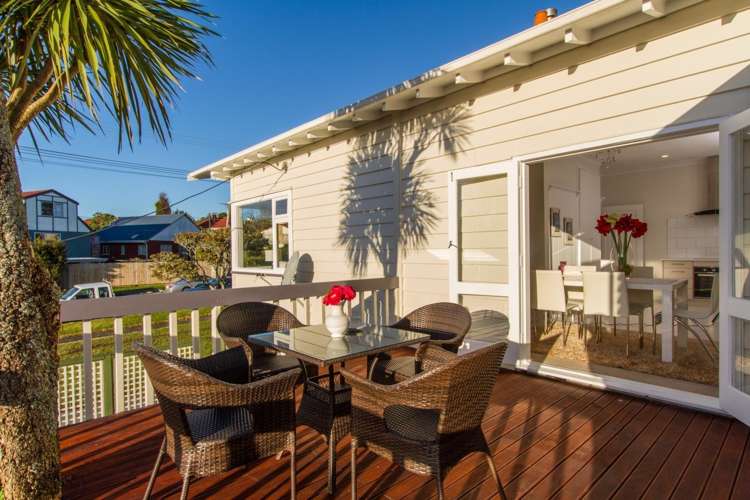 11 Craigbank Avenue New Lynn_14