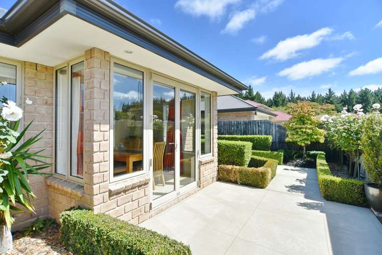 5 Orewa Close Parklands_34