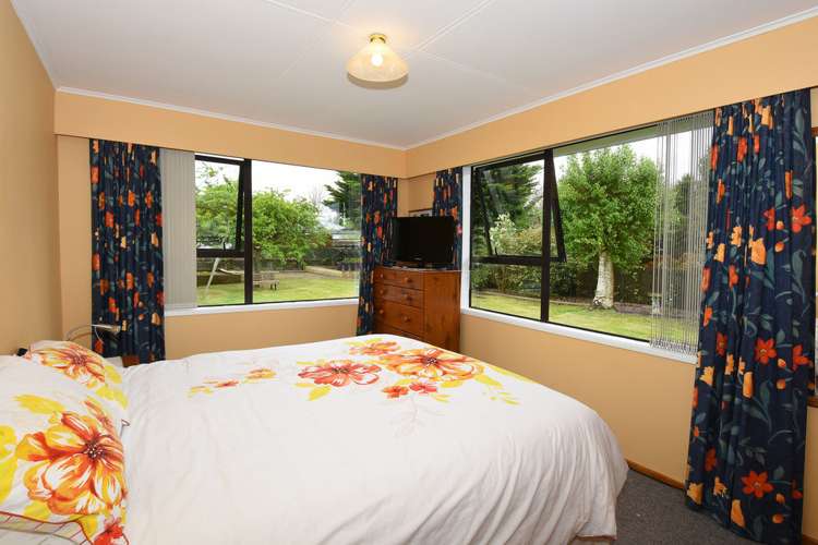 10 East Street Greytown_7