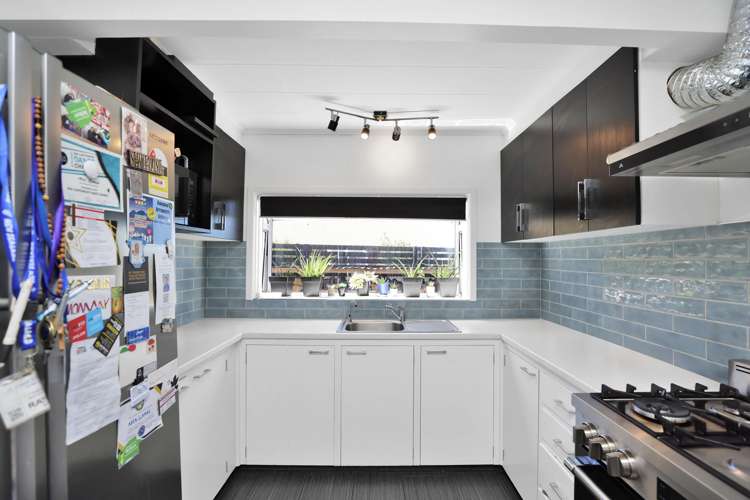 170 McMurdo Street_5