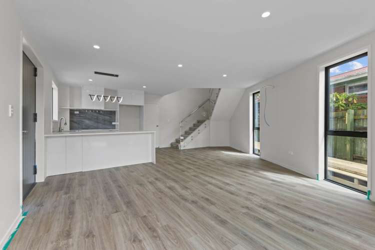 1/30 Tawa Crescent Manurewa_4