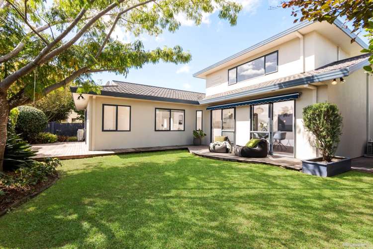 10 Bridgehead Cove_0