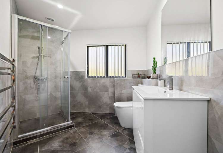 38a James Tyler Crescent Lynfield_11