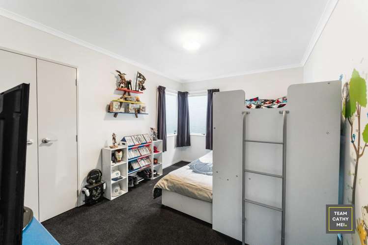 5 Poaka Avenue Takanini_15