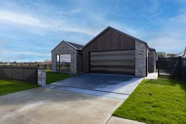 3 Kenepuru Crescent_1