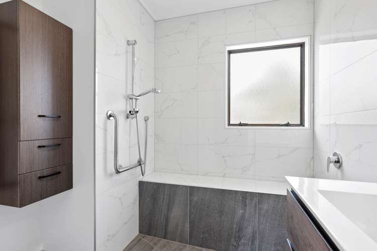 13 Elisa Lane Ranui_8