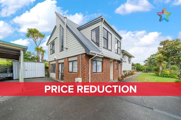 21 Whitechapel Grove_0