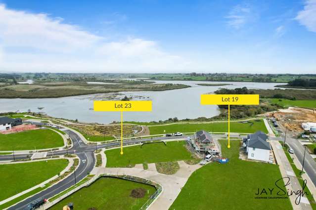 3 Emerald Avenue Rosehill_3