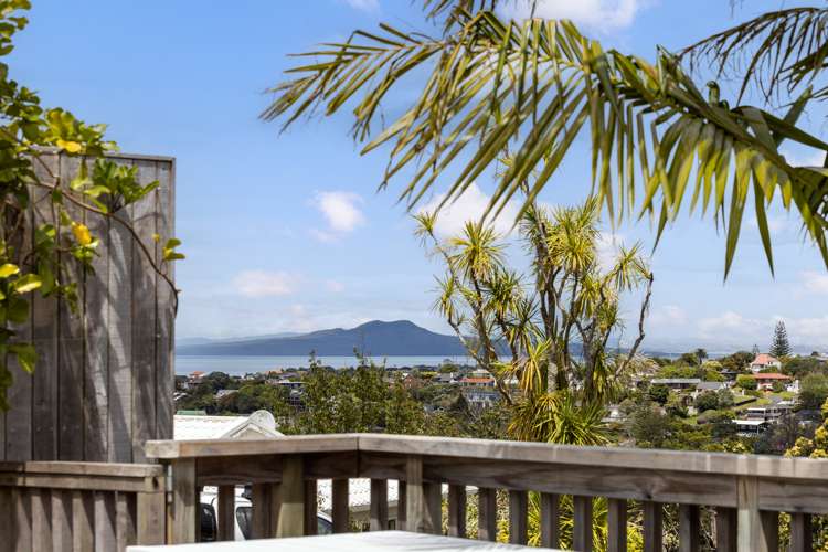 5/254 Glenvar Road Torbay_1