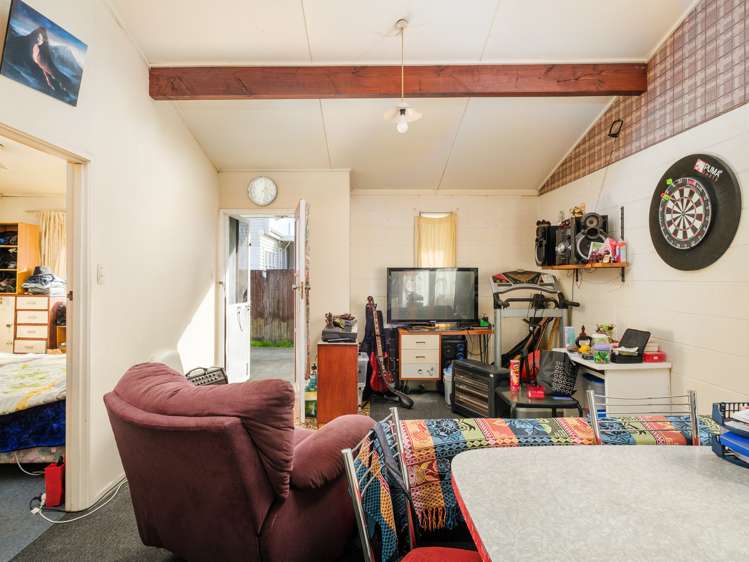 449 Childers Road Te Hapara_9