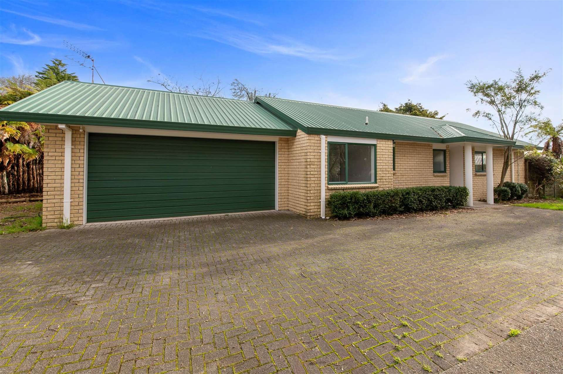 21a Fairley Road Lynmore_0