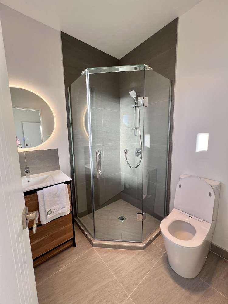 54 Horokaka Street Massey_7