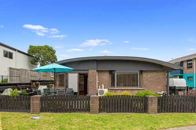 1/394 Oceanbeach Road_2