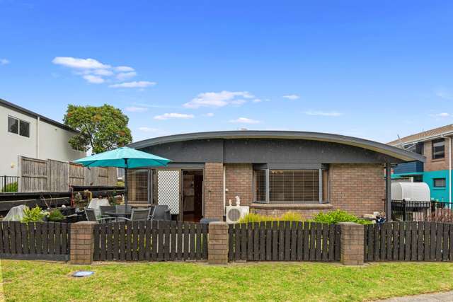 1/394 Oceanbeach Road Mount Maunganui_4