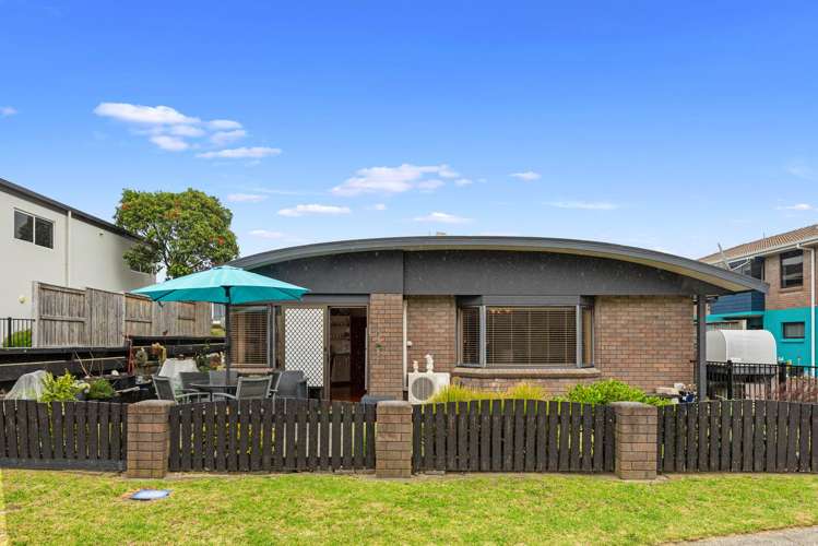 1/394 Oceanbeach Road Mount Maunganui_4