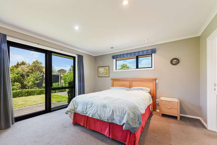 27 Kitakita Grove Motueka_12