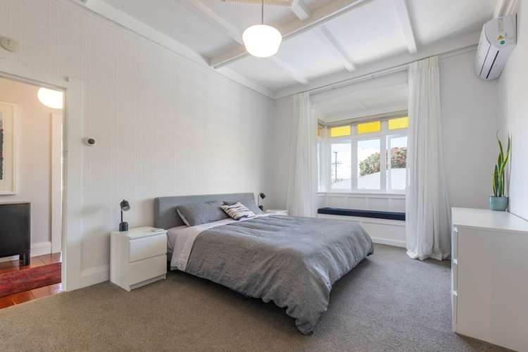 53 Hutchinson Avenue New Lynn_12