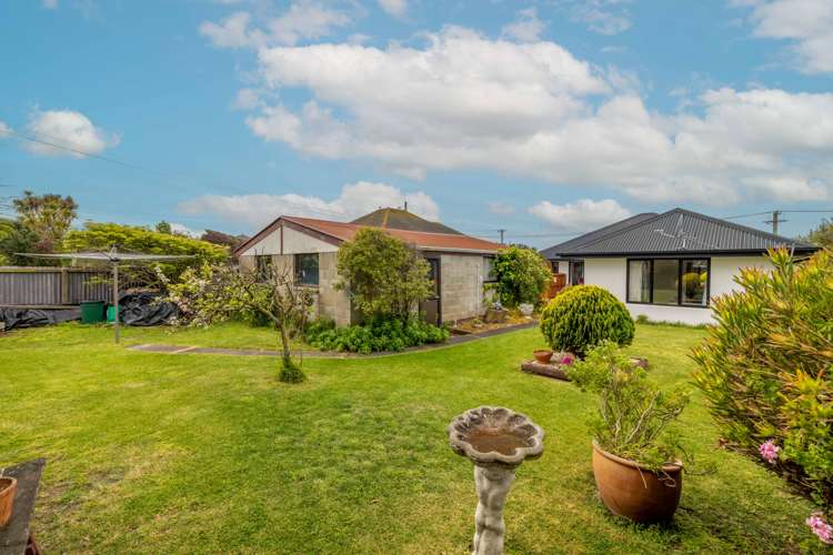 445 Marine Parade South New Brighton_18