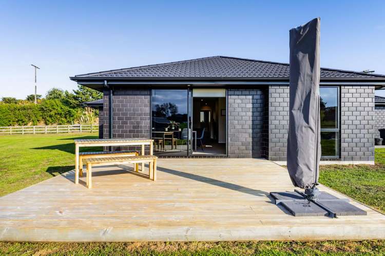 191 Turuturu Road Hawera_23