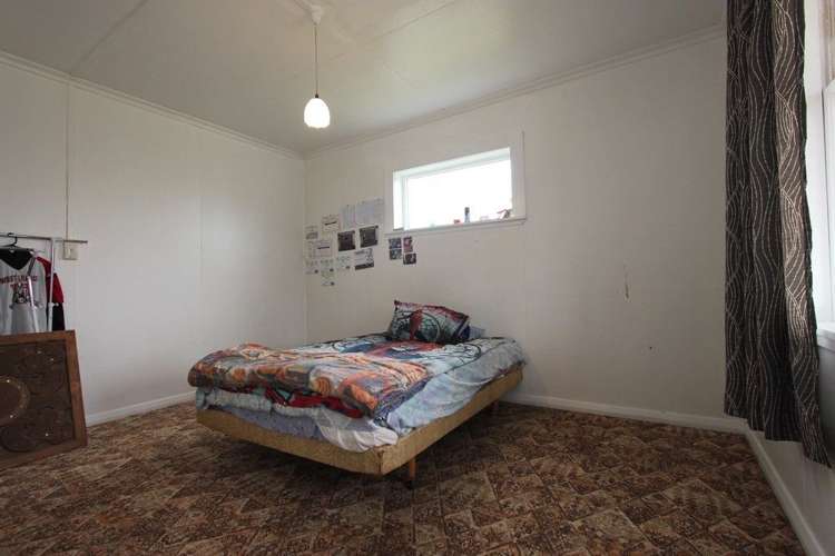 107 Bridge Street Bulls_8