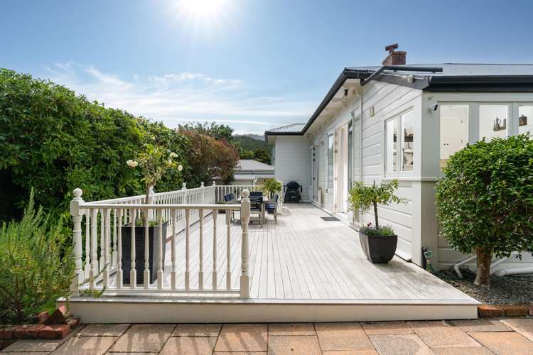 165 Karori Road Karori_27