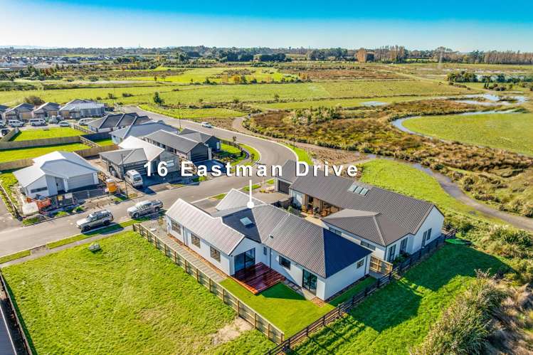 16 Eastman Drive Halswell_22
