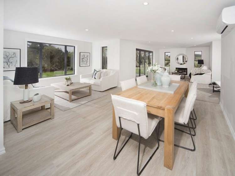 80b Lennon Access Road Stillwater_2