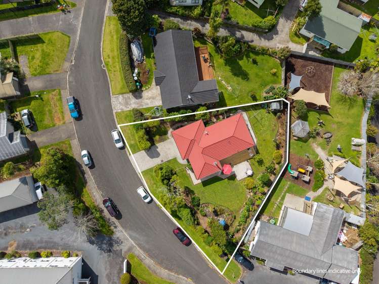 11 Lanark Road Kerikeri_15