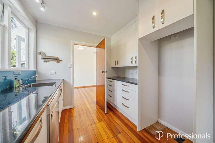 65 Godley Street Waiwhetu_10