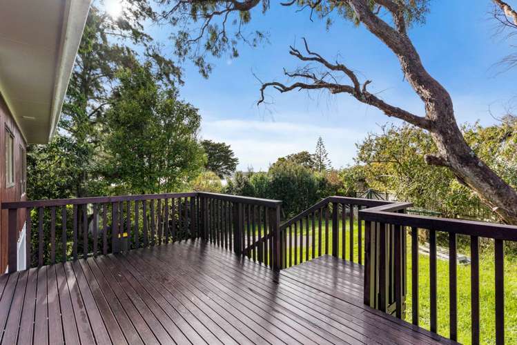 2/43 Beatrice Avenue Hillcrest_26